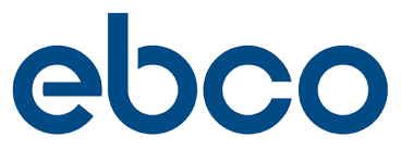 Ebco-logo-1.png