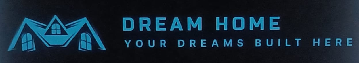 Dreamhomebuilders