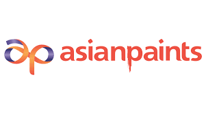 asian-1.png