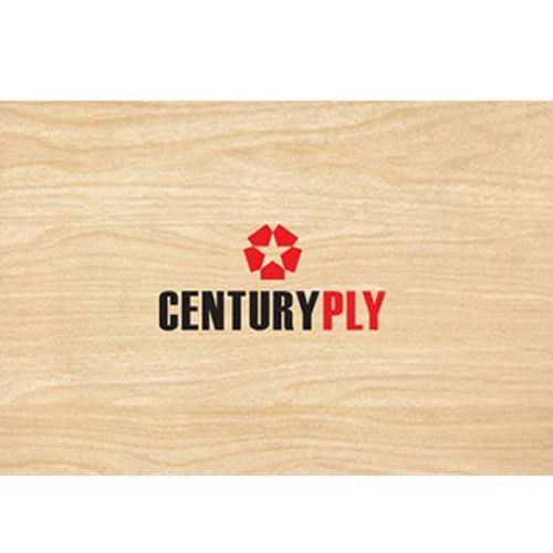 century-plywoods-logo-1-1.jpg