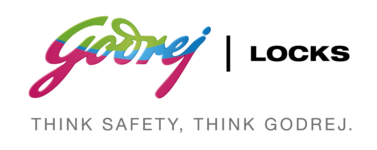 godrej-logo-1.jpg