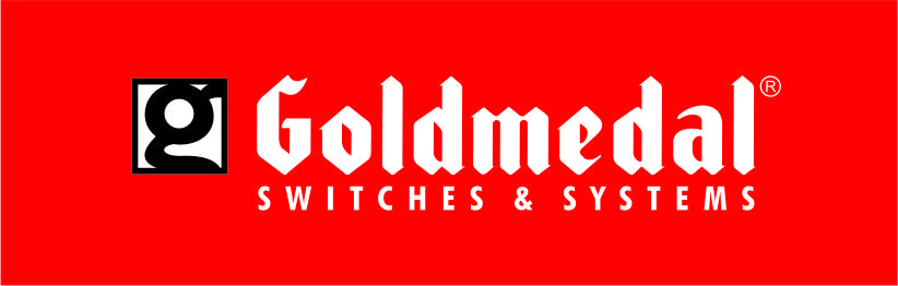 gold-medal-switches-1.jpg