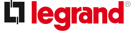 leegrand-1.png