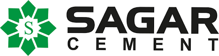 sagar-cement-logo-1.png