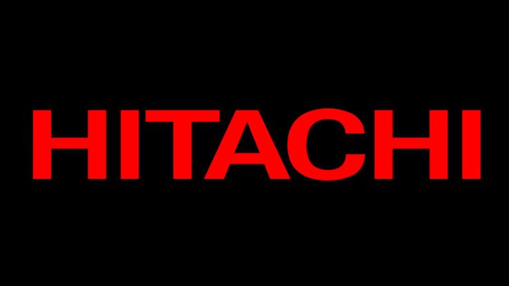 Hitachi-logo-2-1-1.jpg