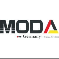 Moda-hardware-2-1-1.jpeg