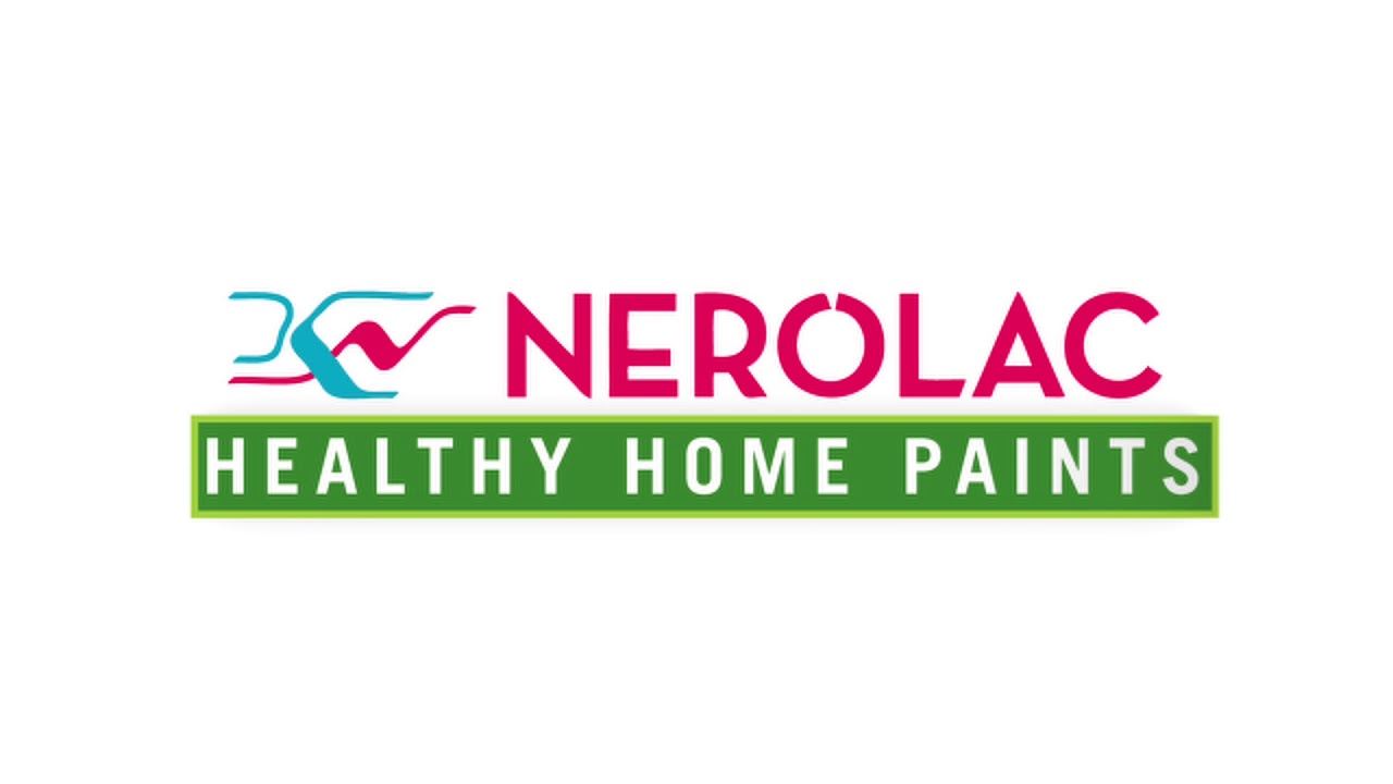 Nerolac-paints-2-1-1.jpg