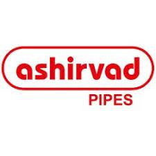 ashirwad-2-1-1.jpeg