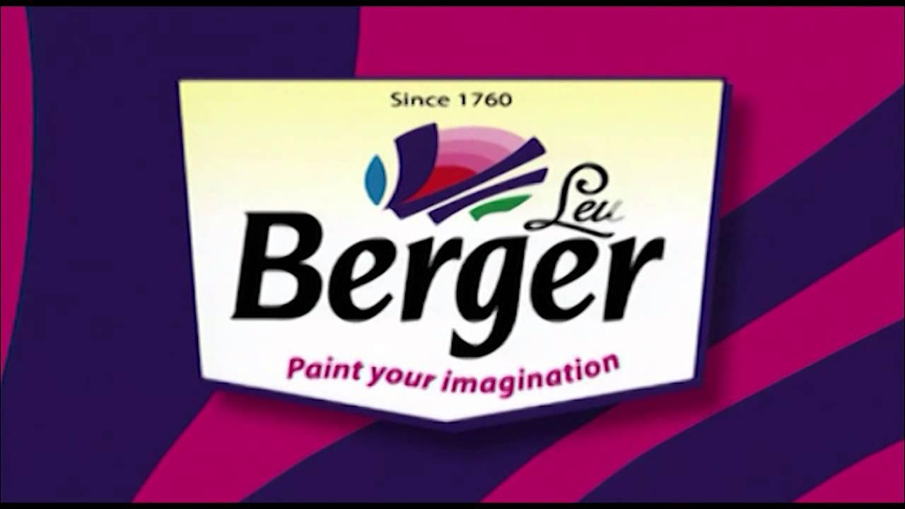 berger-2-1-1.jpg