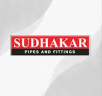 pipes-2-1-1.jpeg