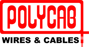 polycab-logo-2-1-1.png