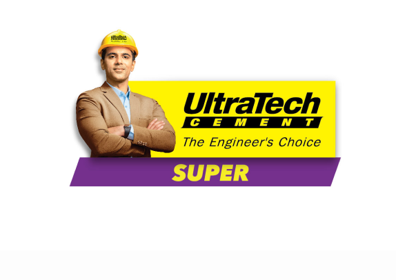 ultratech-cement-logo-2-1-1.png