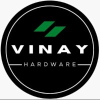 vinay-hardware-logo-2-1-1.jpeg